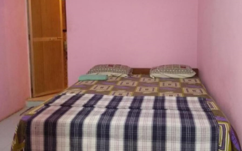 OGN Rooms