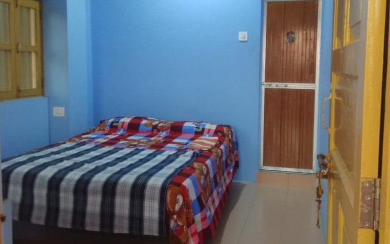 OGN Rooms