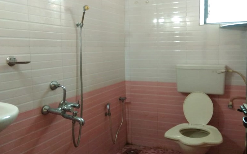 OGN Rooms